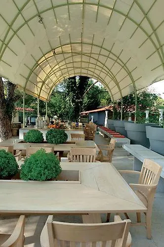 Babula Am Augarten